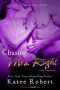 [Come Undone 02] • Chasing Mrs. Right